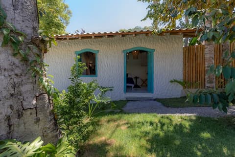 Villa Mediterrâneo Trancoso