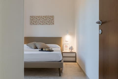 Charming Villa With Pool in Valle d Itria by Wonderful Italy