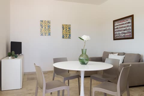 Charming Villa With Pool in Valle d Itria by Wonderful Italy