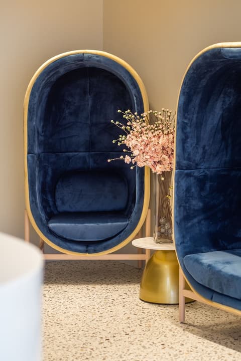 Ibis Budget Singapore Gold, Reception