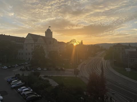 Hessenland Hotel by Stay Awesome