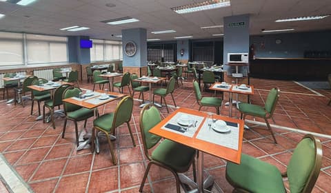 Hotel Faranda Alisas Santander, Ascend Hotel Collection