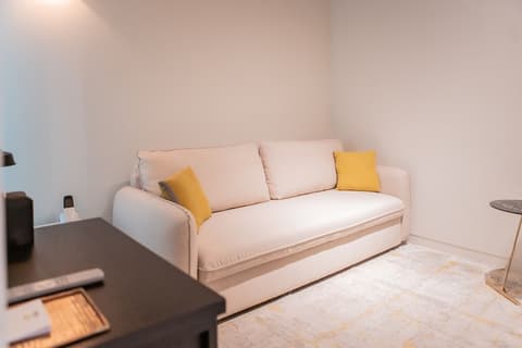 La Fonda Heritage Hotel Relais &Châteaux