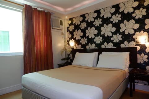 HOTEL EUROASIA