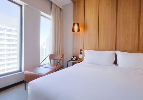 Radisson Pinheiros