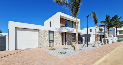 Tuscany Residence Aruba, Room