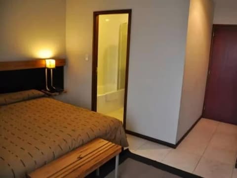 TIERRA MORA HOTEL BOUTIQUE