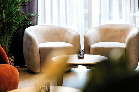 Vayalen Boutiquehotel