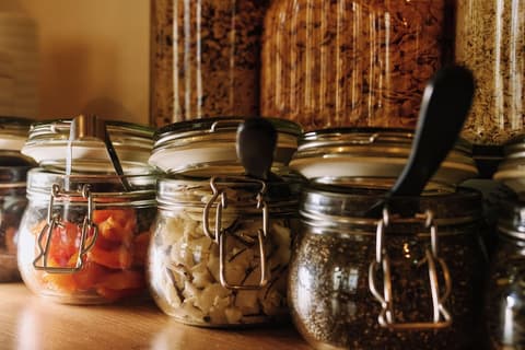 Hotel Deutschmeister