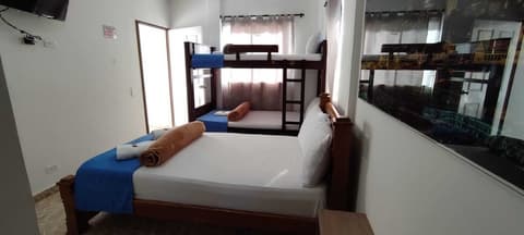 finca hotel zona franca