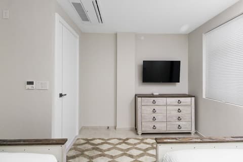 O Condominium Beachfront Residences