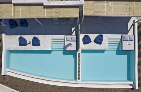 MERAVIA Leonardo Limited Edition - Adult Only, Room