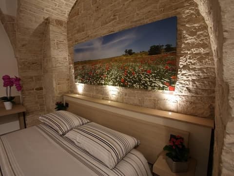 B&B Arco Caputi