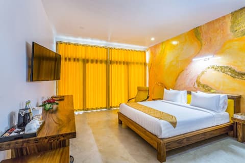 Pearl Sunset Resort, Sunset Moments, Adults Only