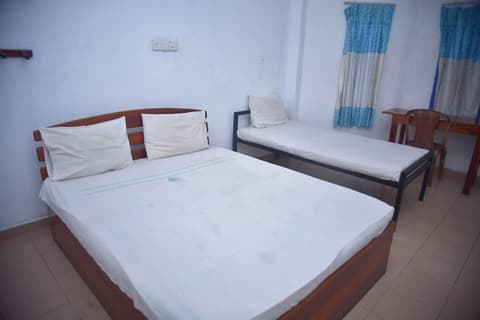 Sanri villa Katunayaka