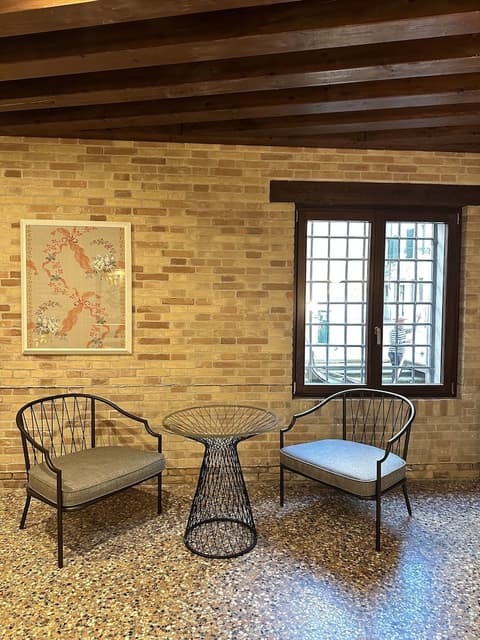 Be Mate Ponte di Rialto