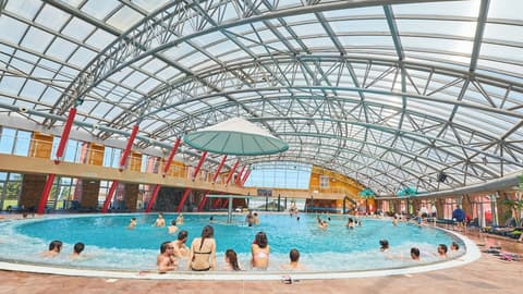 Gino Seaside Tbilisi, Trademark Collection by Wyndham