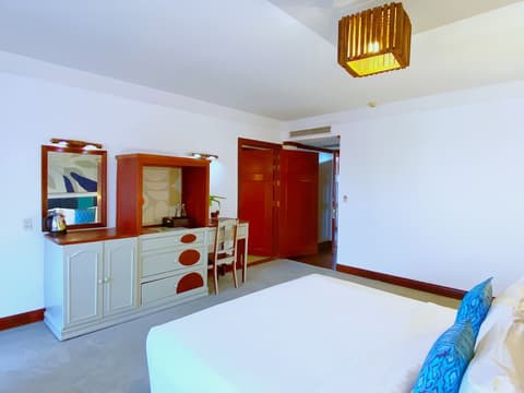 Angkor Land Urban Boutique