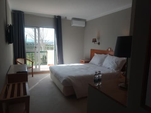 Estremoz Hotel, Room