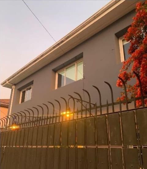 TQCaleta Providencia - Barrio Italia