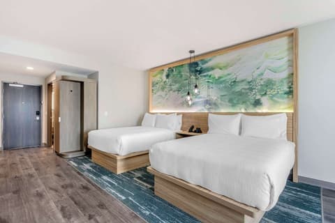 Best Western Plus Winter Haven Inn & Suites 