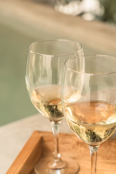 NAJ Boutique Hotel-Aldea Zama, Room amenity