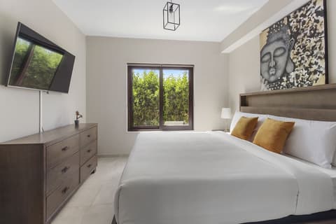 Bocobay Gold Coast Resort, Room