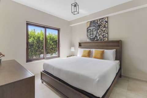 Bocobay Gold Coast Resort, Room