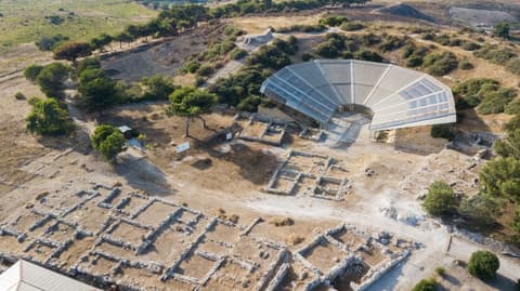 Relais Briuccia e Ristorante Capitolo Primo, Hiking