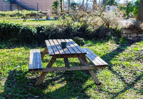 B&B HOTEL Cannes Mouans Sartoux