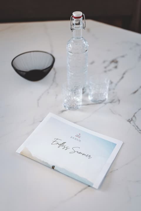 The Gast House Zell am See