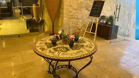 O Beach Hotel & Resort