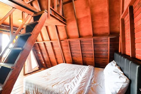 Diamond Glamping By BIO Management