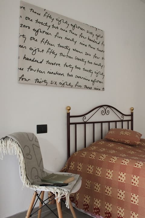 B&B Benvenuti al Nord