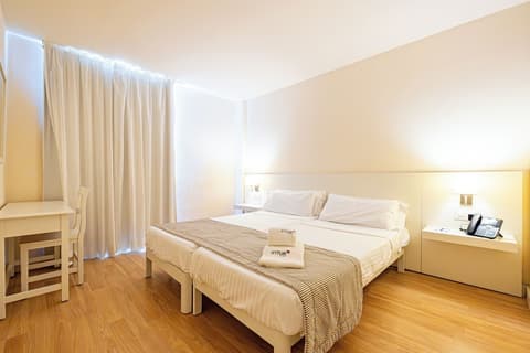 Intelier Rosella Hotel by Intelier Hotels & Suites