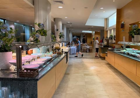 Intelier Rosella Hotel by Intelier Hotels & Suites