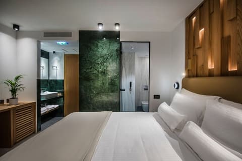 Dimargio Luxury Hotel & Spa