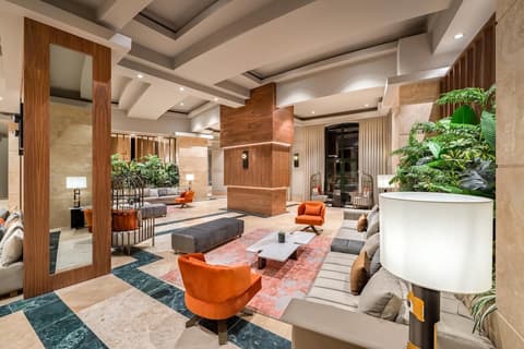 Rixos Park Belek - The Land of Legends Access