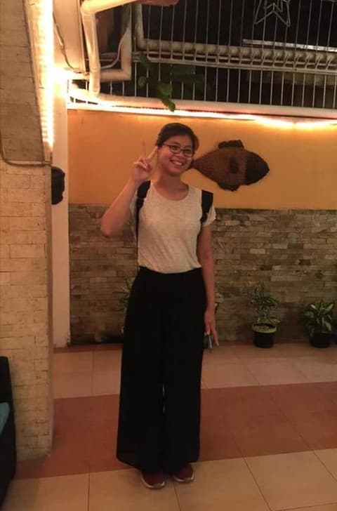 Little Norway guest house - Close to airport