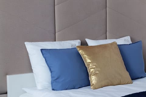 Elite Apartments Ogarna Suites Old Town