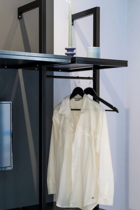 Play Psyri, a member of Brown Hotels