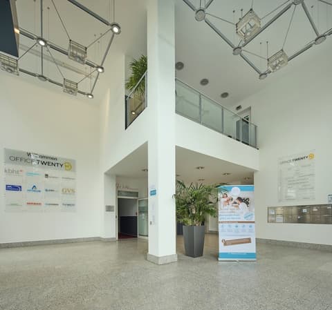 Trip Inn Düsseldorf Neuss