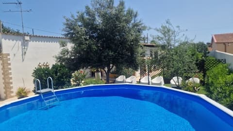 Le Case Al Quadrato Residence