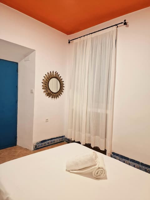 Arc House Mezquita - Adults Only