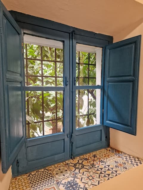 Arc House Mezquita - Adults Only