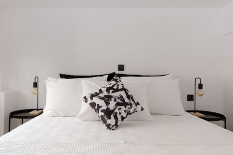 Markora Lofts