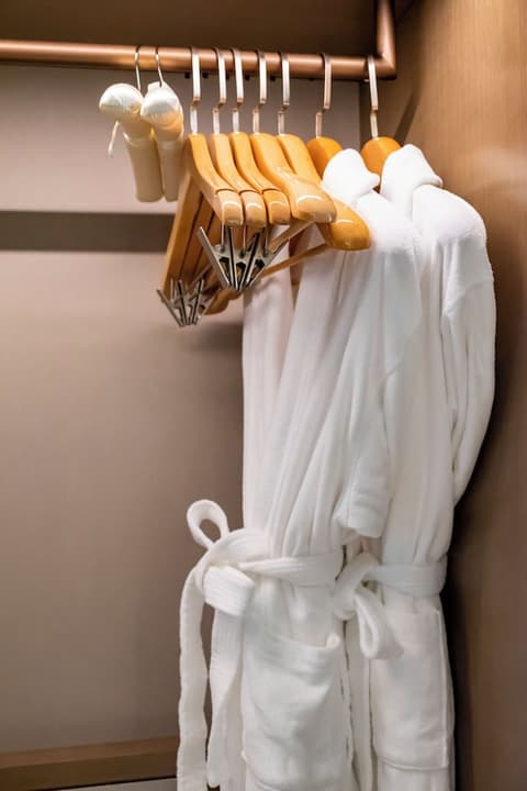 LN Dongfang Hotel Pazhou