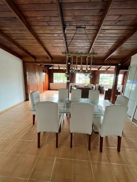 El Montserrat - Hotel Boutique