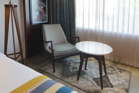 Hotel Indigo Guadalajara Expo by IHG