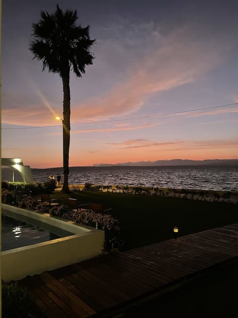 Atoq Paracas Reserva